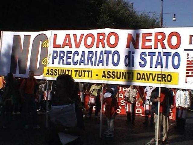 fef8476327d557721060a41a32b0fe03