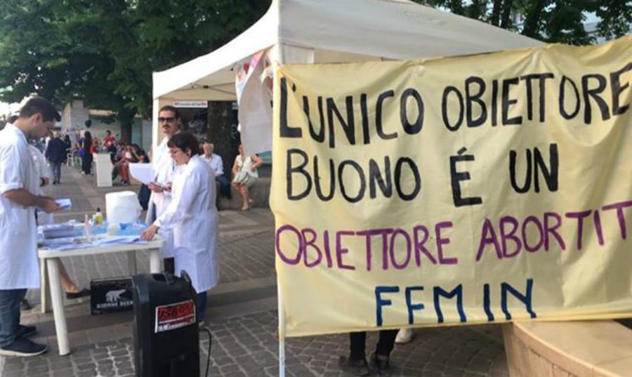 fem in aborto cosenza 02