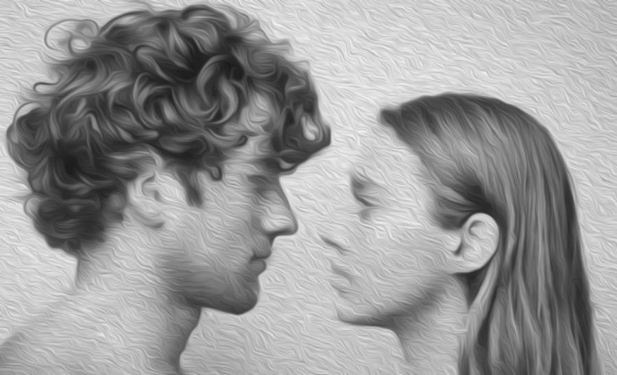 femminicidio report polizia 2020