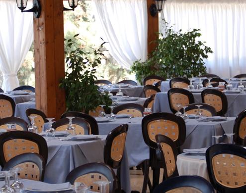 Cosenza, ecco l'elenco dei bar e degli altri locali pubblici aperti a Ferragosto 197 ferragosto cosenza