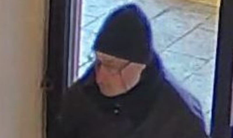 ferraro ricercato imperia 1