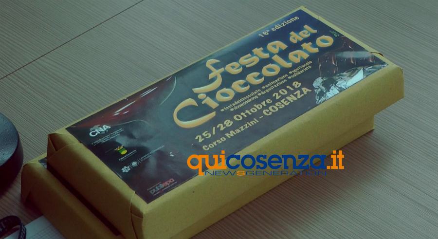 festa cioccolato 01