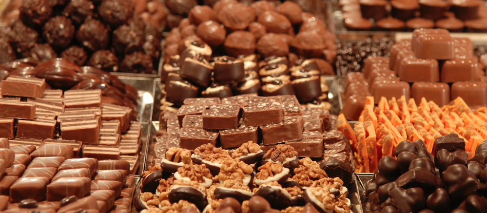 festa-cioccolato-cosenza