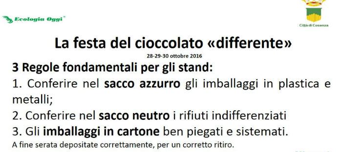 festa del cioccolato eco1