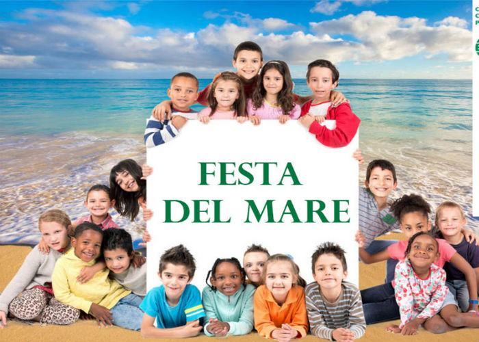 festa del mare