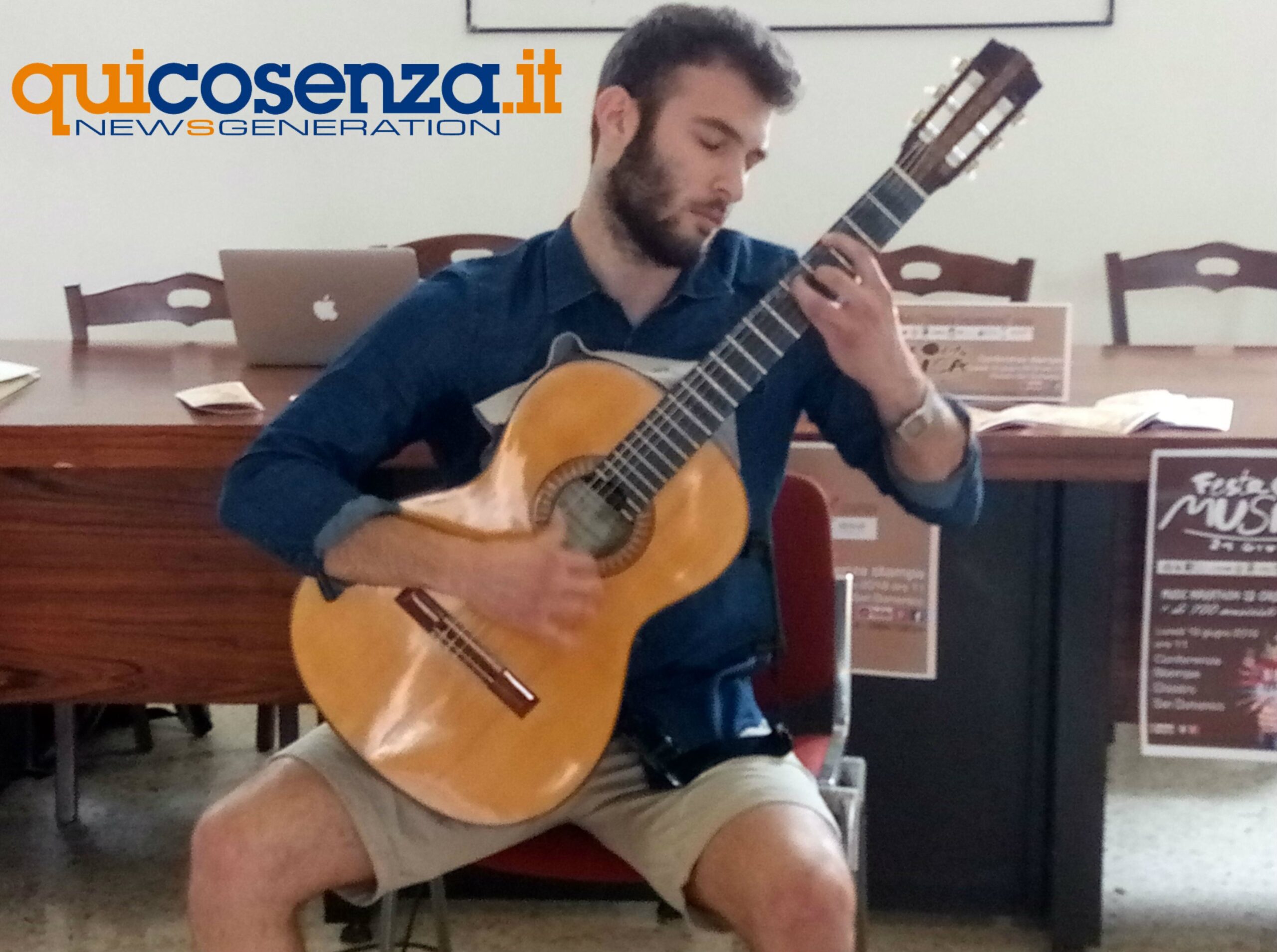 festa musica cosenza scaled