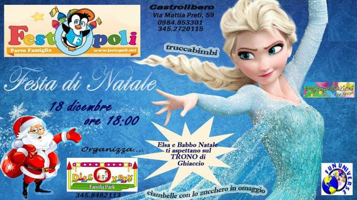 festa natale 1