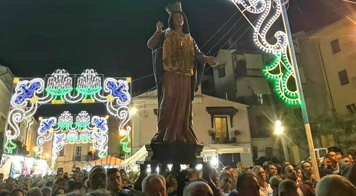 festa pecorella pedace 01