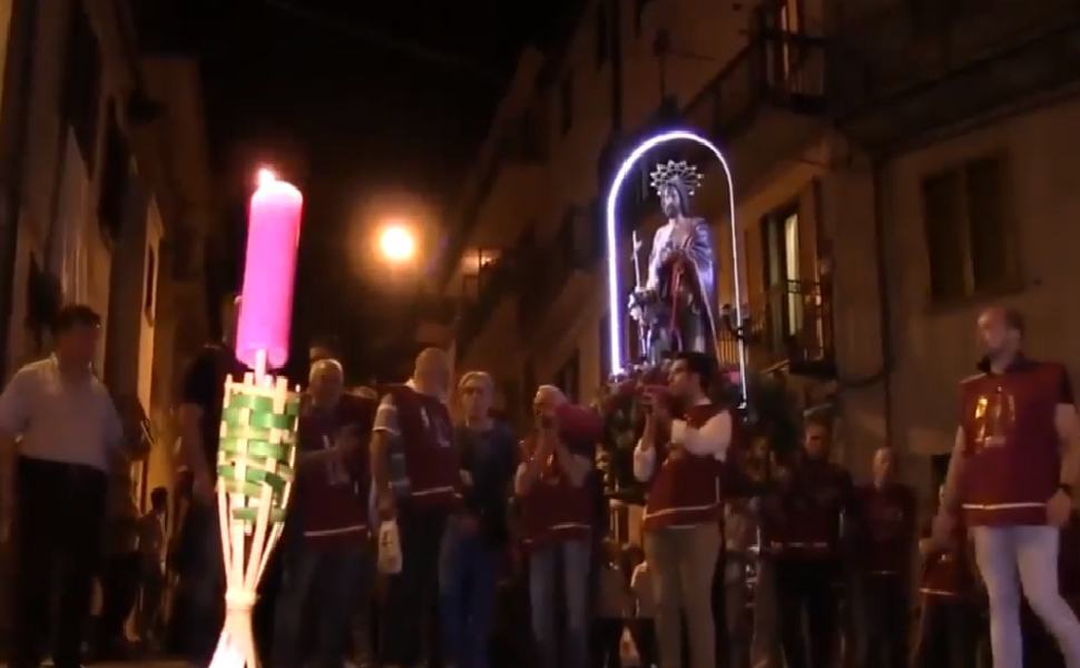 festa san giovanni battista