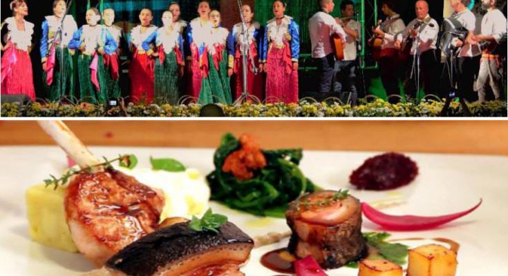 festa suino nero 735x400 1