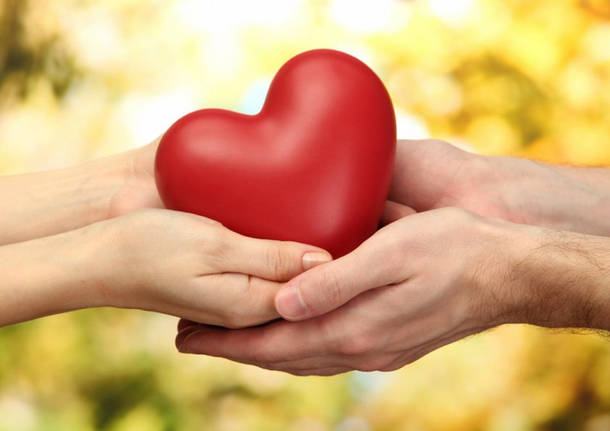 giorno-del-dono-cosenza