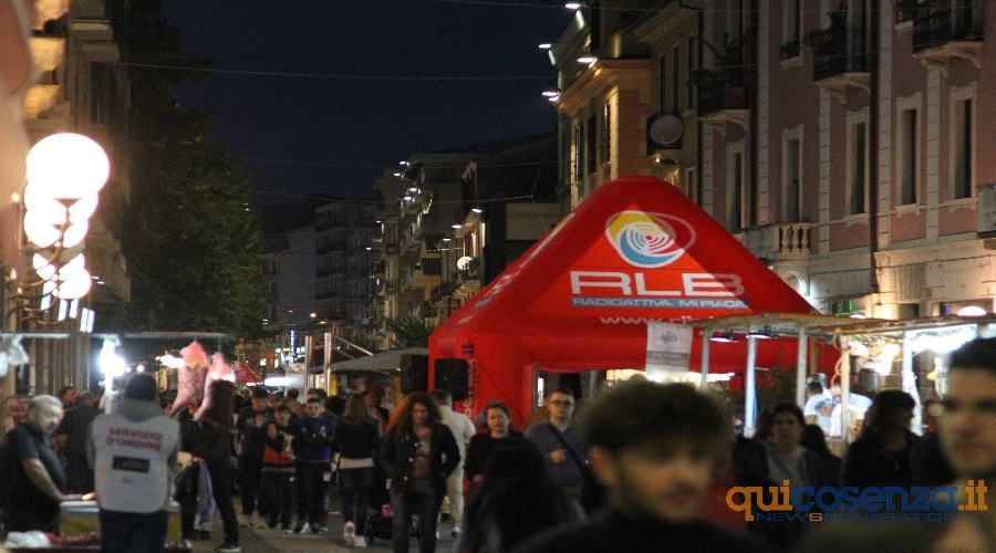 festacioccolato20191901