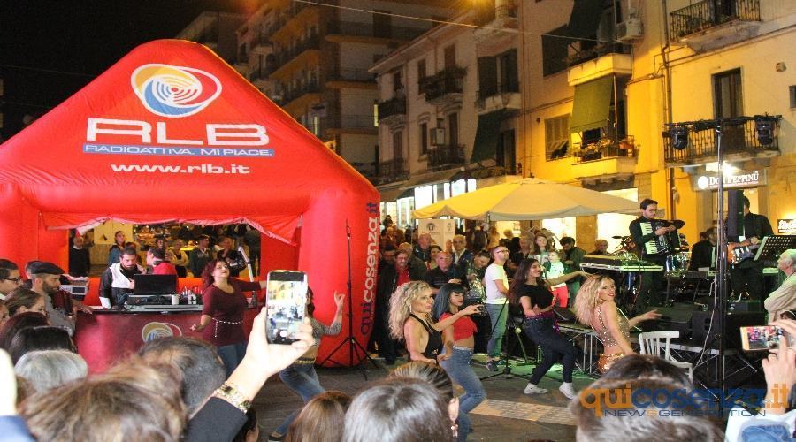 festacioccolato20193101