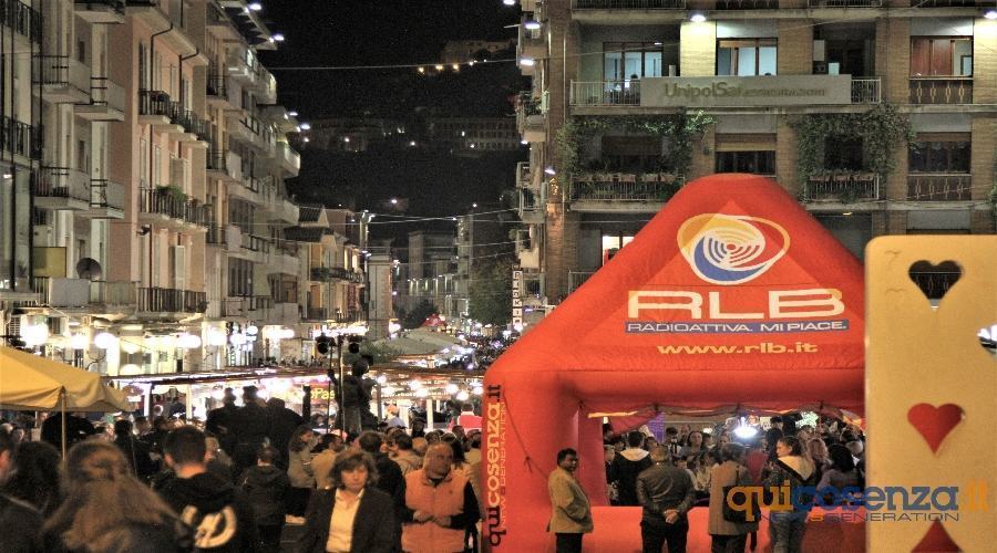 festacioccolato20193201