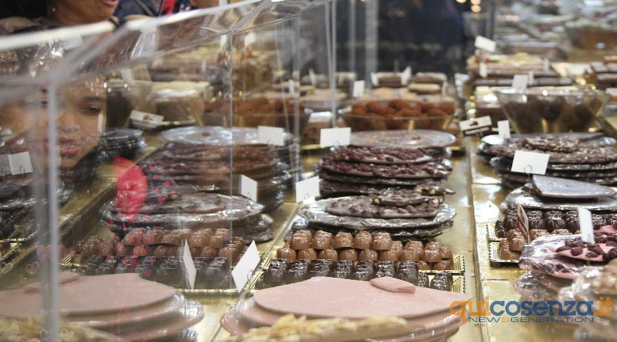 festacioccolato2019801