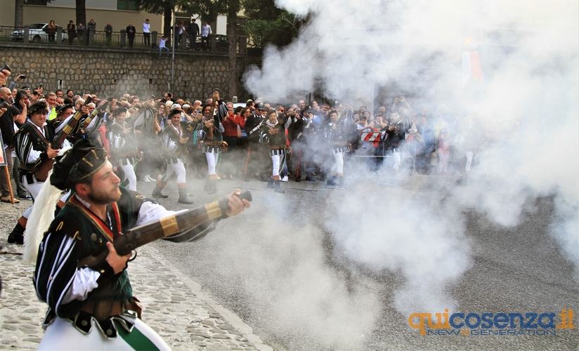 festadellabandiera2401