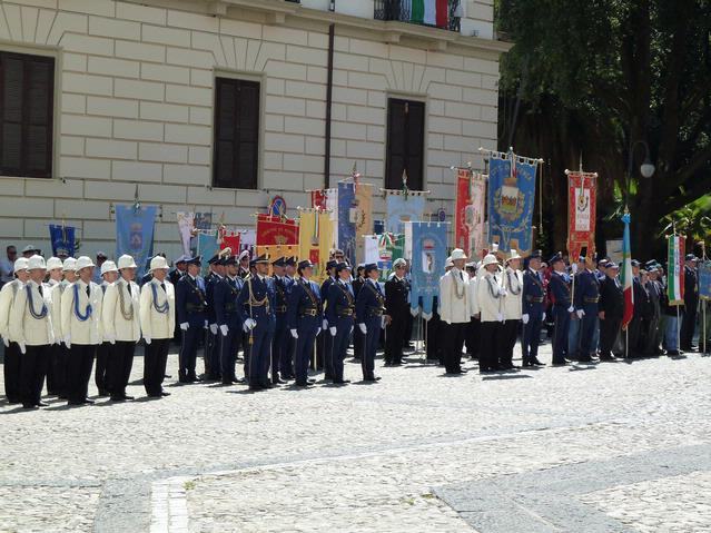festadellarepubblica