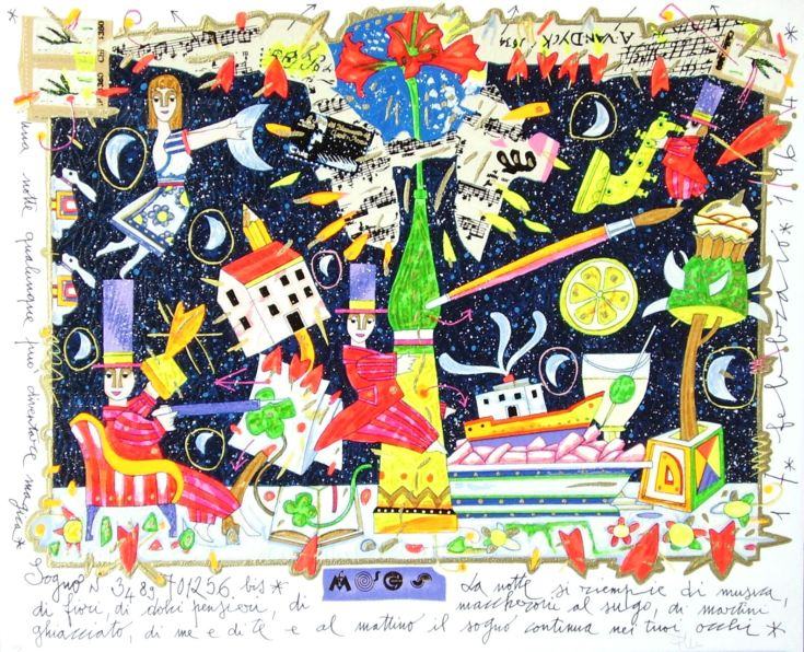 festival delle serre