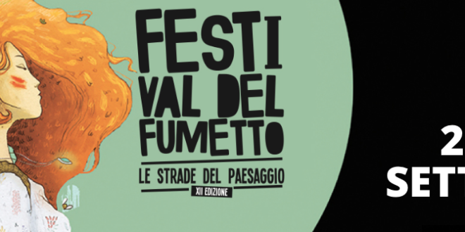 festival del fumetto 660x330 1