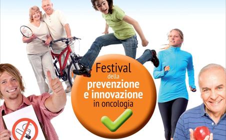 festival oncologia Copia