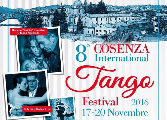 Oltre 300 'tangheri' a Cosenza per l'8° International Tango Festival "made in Calabria" 56 festival-del-tango
