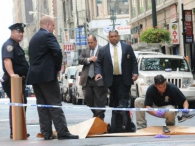 ff0158c2594917cd6a9c4e297e8a8d7c