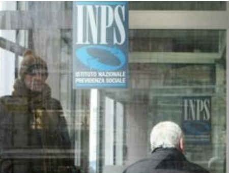 ff05d5a3350598f30fd3b4927183265f