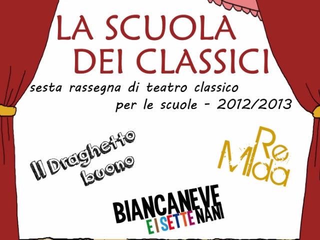 ff06dc250f4e1ec199faa5b184cd9c0a