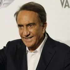 ff0cff70e988116e7ac6573b81b0fec9