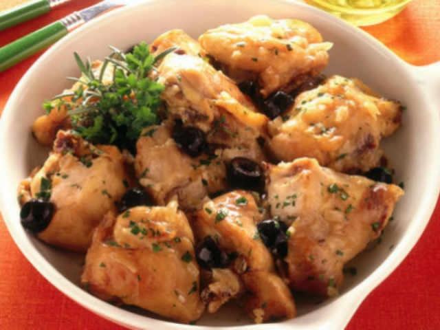 ff11ec92127ef99796acff5beee84416