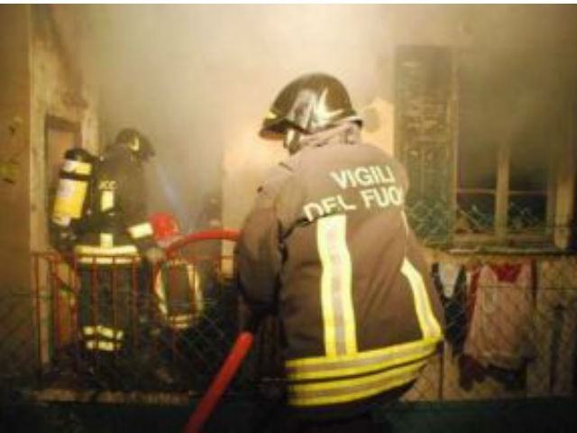 ff1fd2afd5ad40e61d1f97f900b92c7e