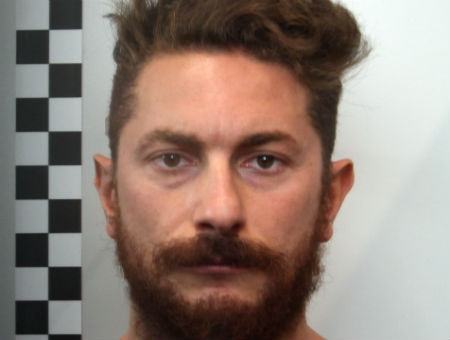 ff2181d291ec8999a27a1464edc8faef