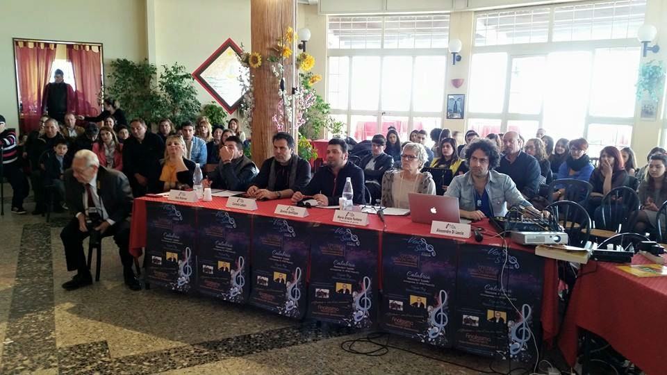 ff218c79bc5248f99899b9f48d7bf1b8