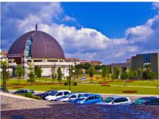 ff23e4cb9a5482daef16868c9d7f3ff4