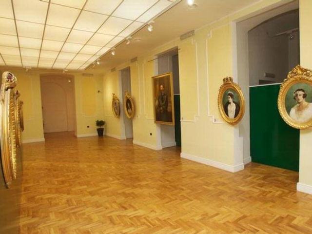 ff2fc9c44becc8a14be92c0374831f93