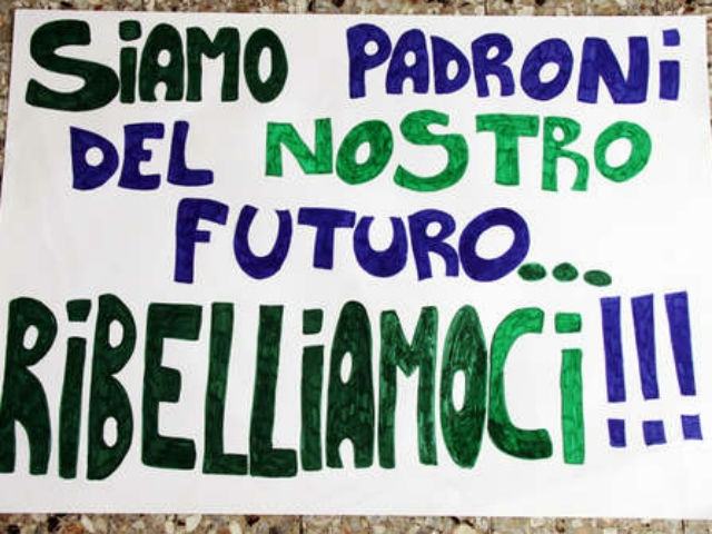 Occupazione Liceo E.Fermi 51 ff336f2665fe8bd02bf108a99b6df90e