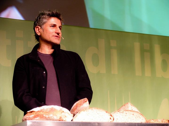 ff3d1376bcf78907b7cd02699415ecae