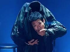 ff3f7da505e12201ef9a3c6da1b9ef7b