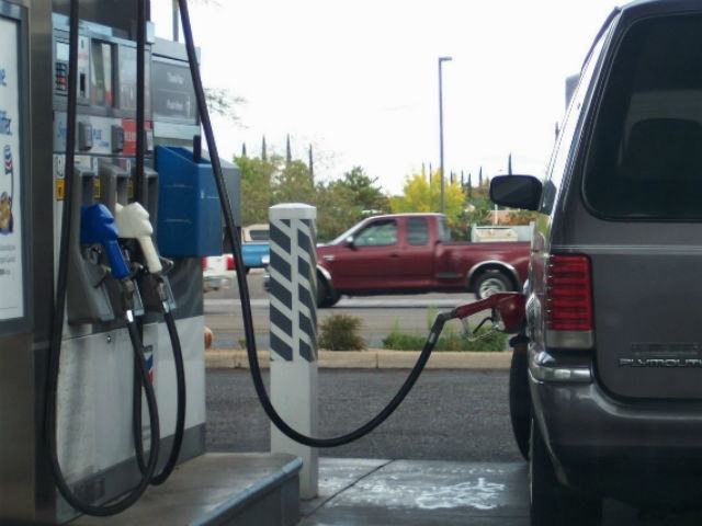 ff4dee1a1814d6b1a84fbb70ec9932c4