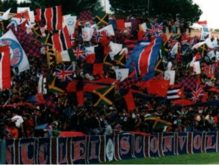 ff4f8f2f068c1e50722aede87c051106