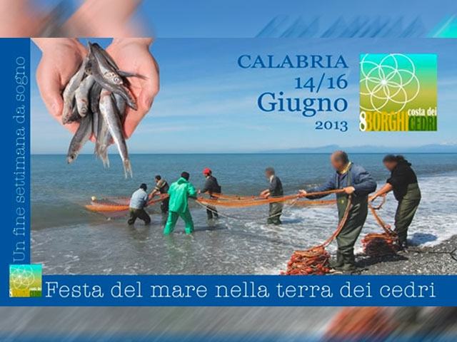 ff5a07a31662e5b277670d66d8976d03