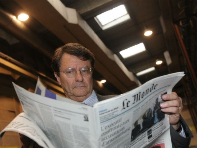 ff5e2e2294527ee7a55e1189ac815279