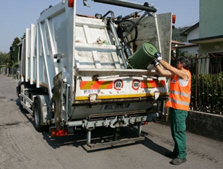 ff6563801fd8aef3c405550351a4c4f5