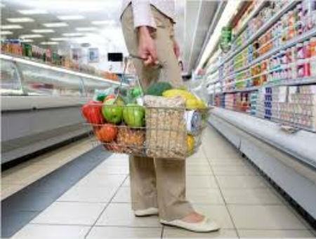 ff6d4c5058345cb0356e0da0e37999c1