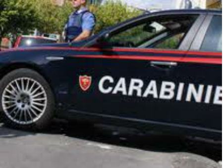 ff6e7ec4a87d573a57a0a95077ec4316