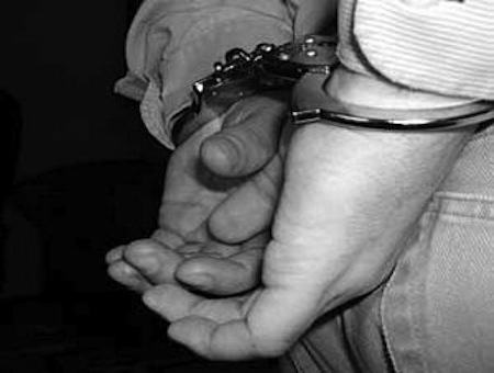 ff70b8b98739fd732a0faebd519a717a