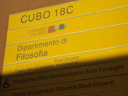 ff71a3d66b6fcd09d36753ef4455db72