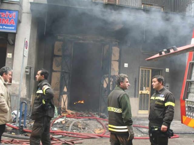 ff78134146a36c7922c8ab545e313e6f