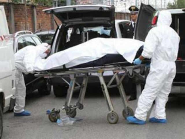 ff7c54de13c7138df0d0bab30f3e9e82