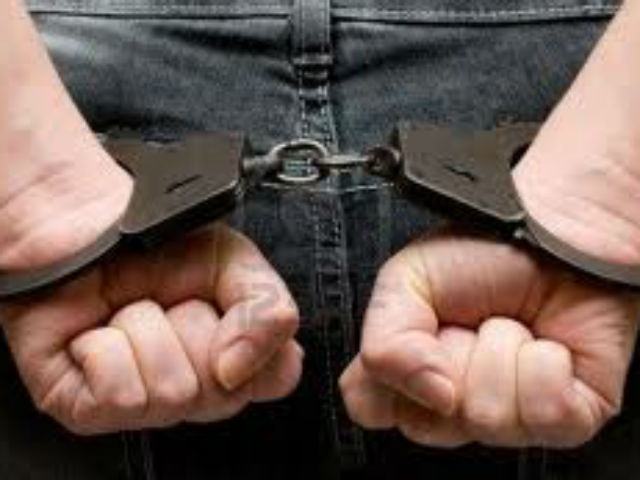 ff83d5043189bd19b5380c7aa237e1df